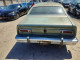 Ford MAVERICK 1976 — Copart