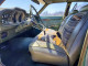 Ford MAVERICK 1976 — Copart