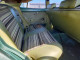 Ford MAVERICK 1976 — Copart
