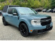 Ford MAVERICK 2022 — Copart