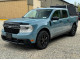 Ford MAVERICK 2022 — Copart