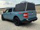 Ford MAVERICK 2022 — Copart