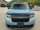 Ford MAVERICK 2022 — Copart