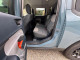 Ford MAVERICK 2022 — Copart
