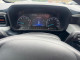 Ford MAVERICK 2022 — Copart