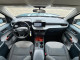 Ford MAVERICK 2022 — Copart
