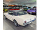 Ford MUSTANG BASE 1966 — Copart