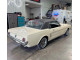 Ford MUSTANG BASE 1966 — Copart