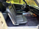 Ford MUSTANG BASE 1966 — Copart