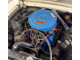 Ford MUSTANG BASE 1966 — Copart