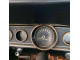 Ford MUSTANG BASE 1966 — Copart