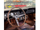 Ford MUSTANG BASE 1966 — Copart