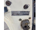 Ford MUSTANG BASE 1966 — Copart