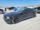 Ford MUSTANG GT 2013 — Copart