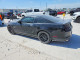 Ford MUSTANG GT 2013 — Copart