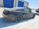 Ford MUSTANG GT 2013 — Copart