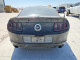 Ford MUSTANG GT 2013 — Copart