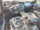 Ford MUSTANG GT 2013 — Copart