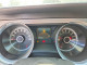Ford MUSTANG GT 2013 — Copart