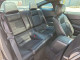 Ford MUSTANG GT 2013 — Copart