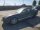 Ford MUSTANG 2010 — Copart