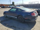 Ford MUSTANG 2010 — Copart