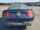 Ford MUSTANG 2010 — Copart