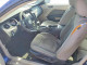 Ford MUSTANG 2010 — Copart