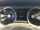 Ford MUSTANG 2010 — Copart