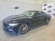Ford MUSTANG 2017 — Copart