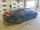 Ford MUSTANG 2017 — Copart