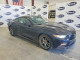 Ford MUSTANG 2017 — Copart