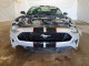 Ford MUSTANG 2019 — Copart