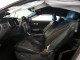 Ford MUSTANG 2019 — Copart