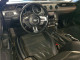 Ford MUSTANG 2019 — Copart