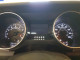 Ford MUSTANG 2019 — Copart
