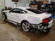 Ford MUSTANG 2020 — Copart
