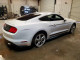 Ford MUSTANG 2020 — Copart