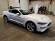 Ford MUSTANG 2020 — Copart