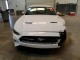 Ford MUSTANG 2020 — Copart