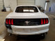 Ford MUSTANG 2020 — Copart