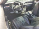 Ford MUSTANG 2020 — Copart