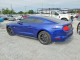 Ford MUSTANG 2016 — Copart