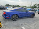 Ford MUSTANG 2016 — Copart
