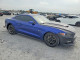 Ford MUSTANG 2016 — Copart
