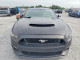 Ford MUSTANG 2016 — Copart