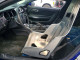 Ford MUSTANG 2016 — Copart