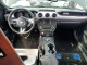 Ford MUSTANG 2016 — Copart