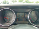 Ford MUSTANG 2016 — Copart