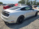 Ford MUSTANG 2019 — Copart